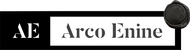 Arco Enine